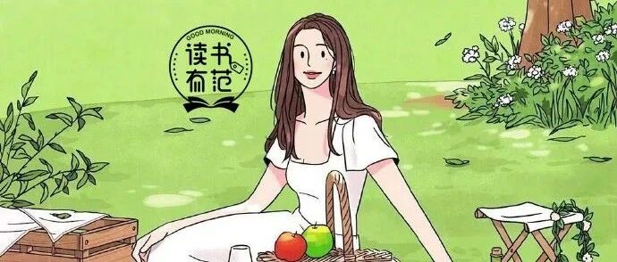 小明上了专科，小红上了985，小李读了博士，他们都会有美好的未来吗？看完这组对比照，真相扎心了