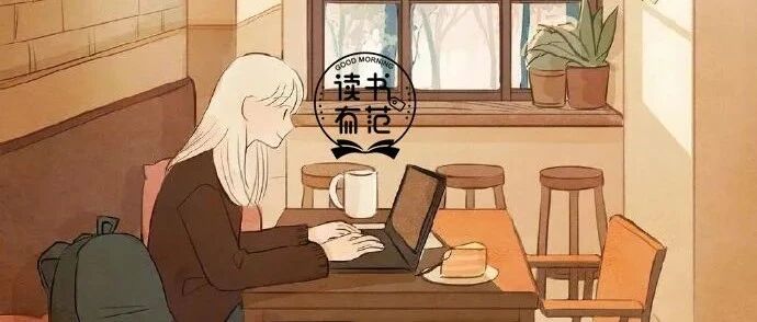 一个正能量的妈妈，是家庭最好的风水（附管理情绪的六条法则）