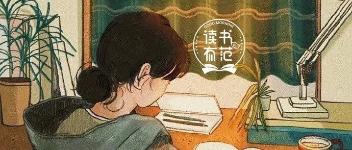 人民日报发布做家务年龄对照表，舍不得用孩子，才是耽误孩子！