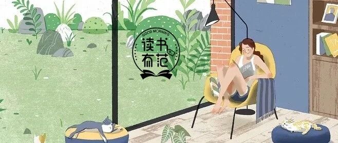 真正优秀的家庭，一定是始于教育，陷于陪伴，终于成长