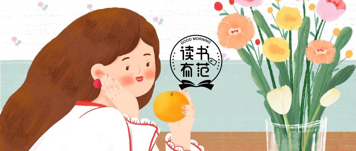 没有仪式感的家庭，养不出幸福的孩子