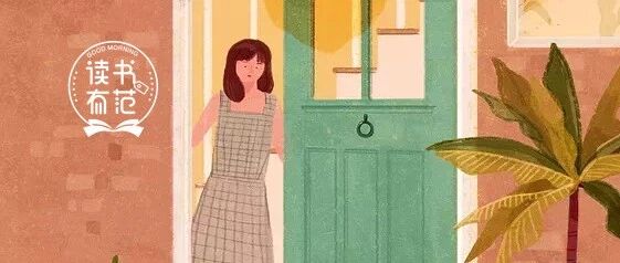 高中全面取消择校生，半数初中生无缘普高！趁孩子尚未中考，请一定看看此文