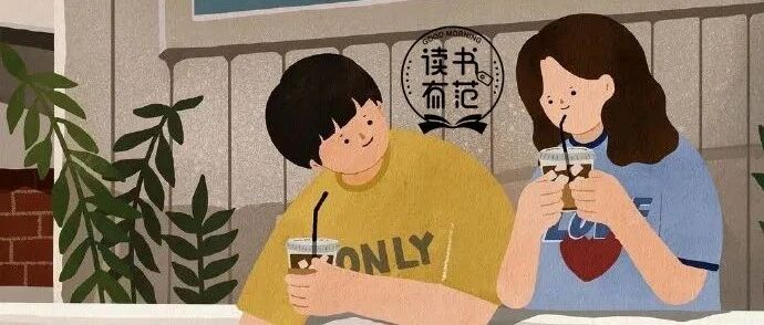 所有伟大的教育，都抵不过一个能陪伴的爹