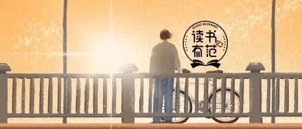 没有仪式感的家庭，养不出幸福的孩子