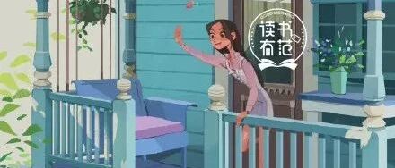 家长们注意啦！重要通知：英文学习交流群正式开放，现在免费进！