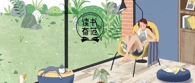 通知：7月22日起，原价2000元/小时的清北名师课，高一~高三免费学！