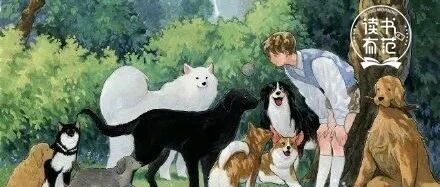 班主任忠告：假期不是用来放纵的，是用来反超的！（转给学生和家长）