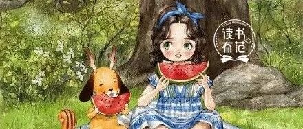 今年考研人数突破457万，真相触目惊心：最可怕的，是你以为学历是废纸