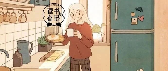 为什么爸爸带孩子越长久，孩子越优秀，这是我听过的最好的答案