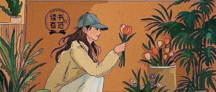 定了！课后延时服务后，11月又一重磅好消息传来！家长们速看！