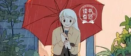 每一位学霸的背后，都站着优秀而凌厉的家长（父母再忙也要看）