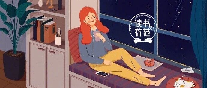 我老公985博、我985硕，我们儿子是学渣，但我为他感到骄傲！（写给天下父母）