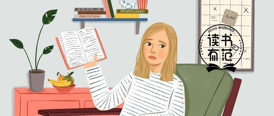 班主任提醒：写作文的万能公式，在家照着做，作文原来这么简单！（附资料+视频）