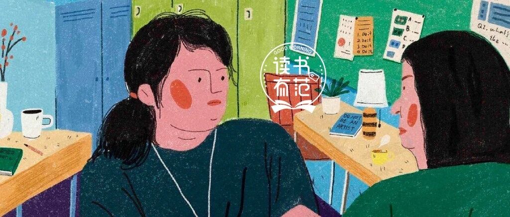 何为夫妻？何为家？何为幸福？