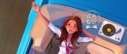 激励孩子的良言妙语（家长每天都说一说）