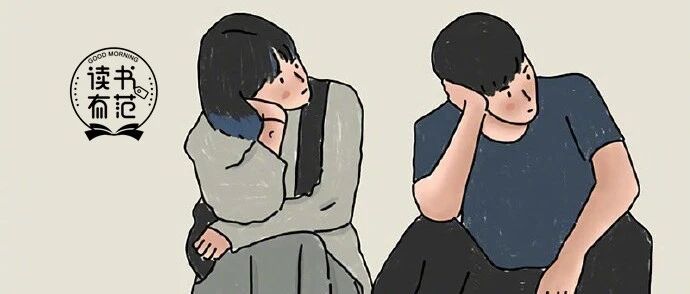 十年后，有出息的孩子多来自这7种家庭， 建议家长读一读！