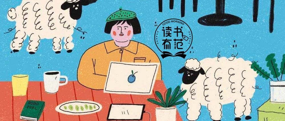 永远不要小瞧“怕老婆”的男人！