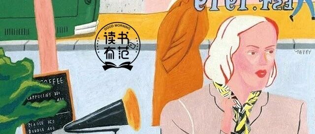 “有性，有爱，可还是离婚了”中国式婚姻最大的问题，看完一声叹息