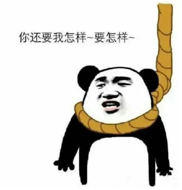 夹文件的塑料透明的是什么_esd文件夹_夹文件的小夹子叫什么