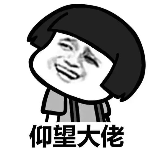 esd文件夹_夹文件的塑料透明的是什么_夹文件的小夹子叫什么