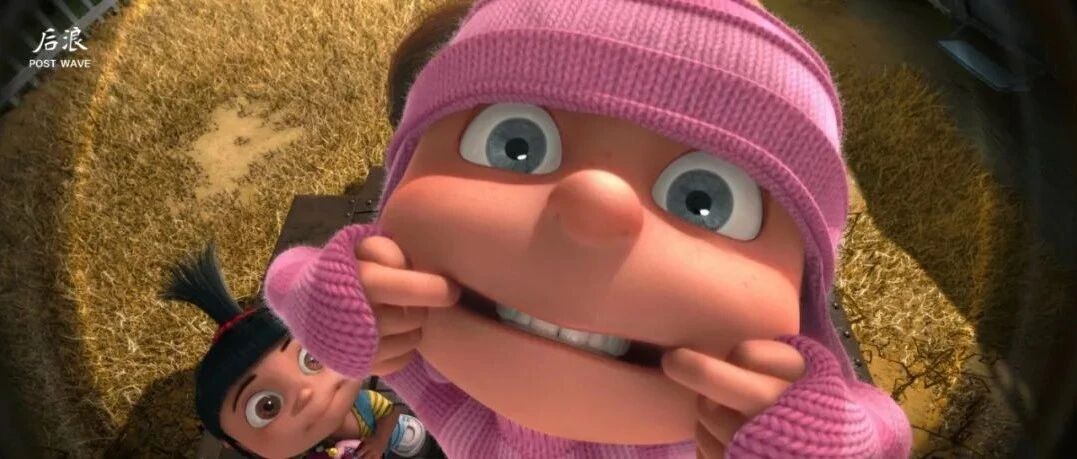 吃糖毁牙，只说对了一半