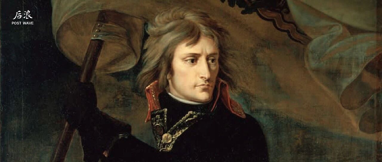 超值优惠 · 汗青堂皇帝书单｜你翻过的每一页，都是他们的一生