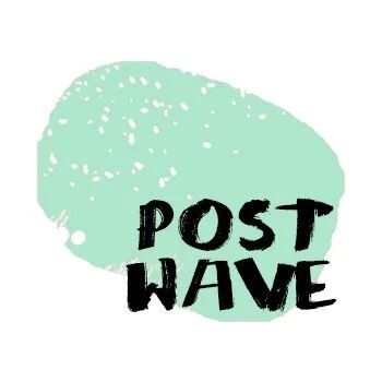 不能错过的艺术宝藏书单在这里