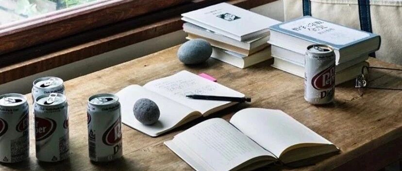 “美好生活”不是乌托邦，它就藏在这些书里