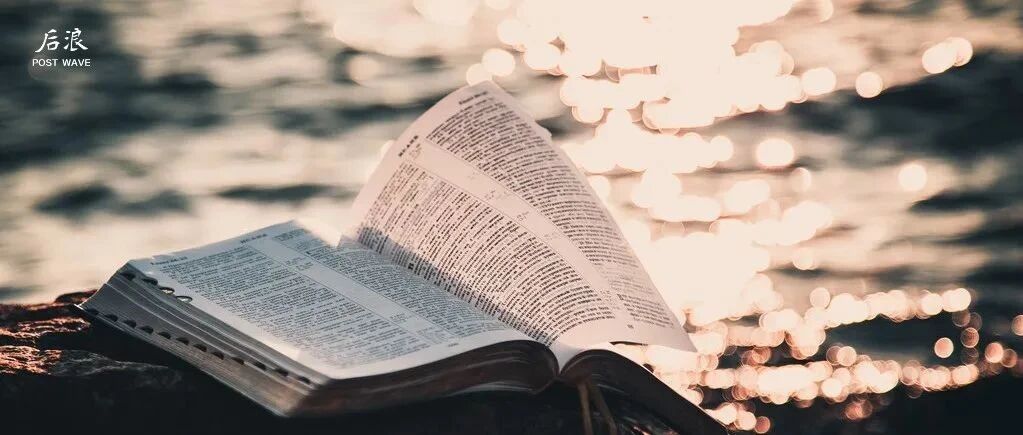 如何驯化一本书？