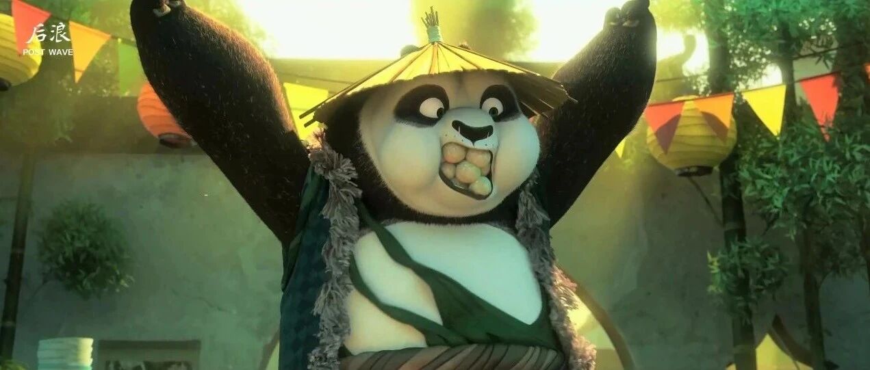 「中式面点」如何堵住众口难调的嘴？