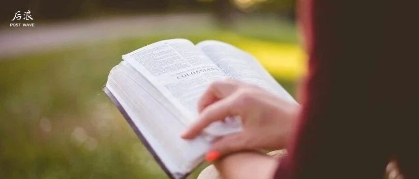 对于阅读，“有趣”比“有用”更重要