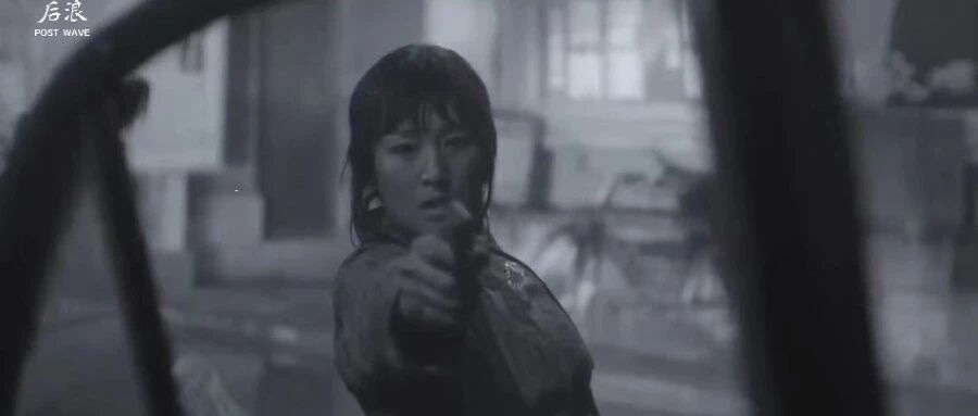 你好，这是岛民眼里被入侵的世界。