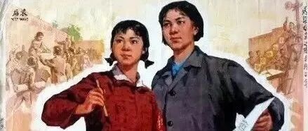 2022后浪新书预告丨学习写作篇