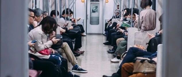 现在和未来 | 少子老龄化的中国该何去何从