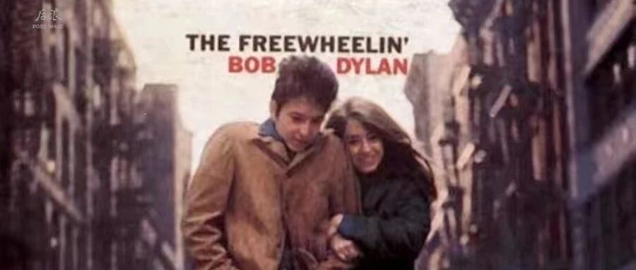 枪响之后，谁是赢家？