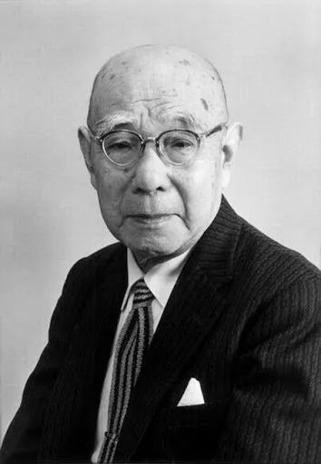3本書，了解漢學諾貝爾得主眼中的中國 歷史 第1張