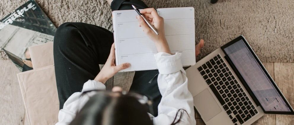 一看就会，一写就废？