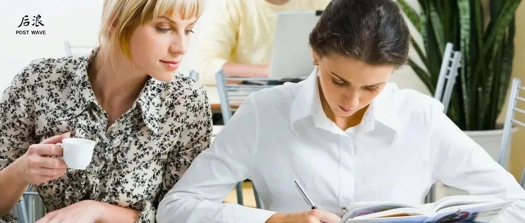 To “事无巨细”的小团队领导者：你该告别微观管理了