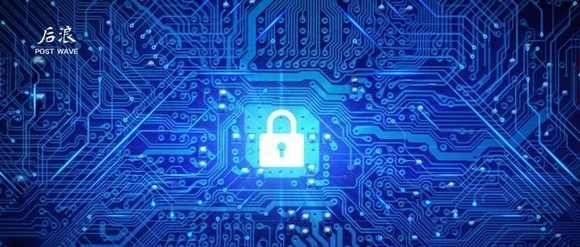 超级数据分析：这可能是一个没有隐私的世界