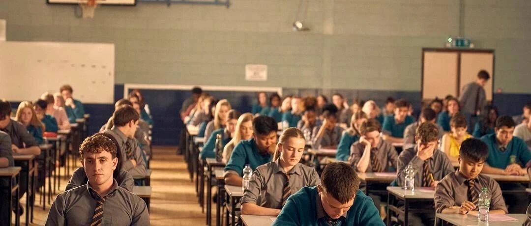 “985废物”的自述 | 阶级创伤如何影响我们的人生？