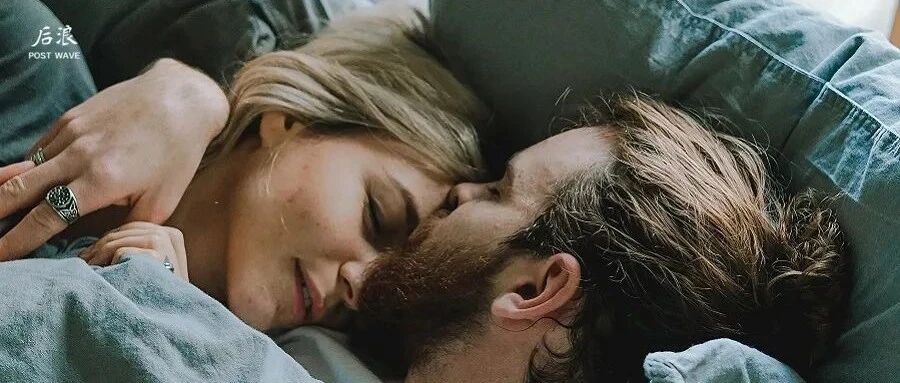 幸福的婚姻，都要翻越「跨文化恋爱」的难关