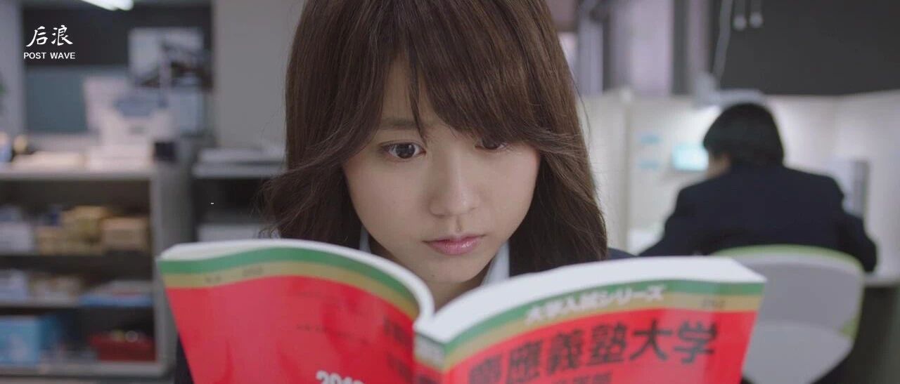 学习书单丨12月考试月，请叫我过儿！