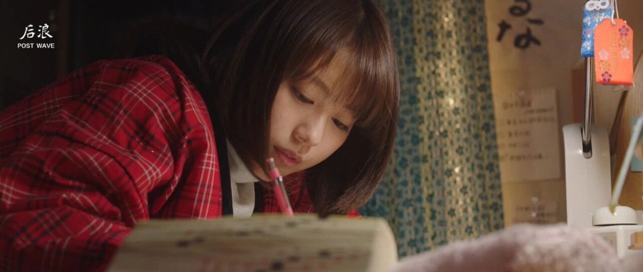 从35分到逢考必过，男版“垫底辣妹”的逆袭笔记法