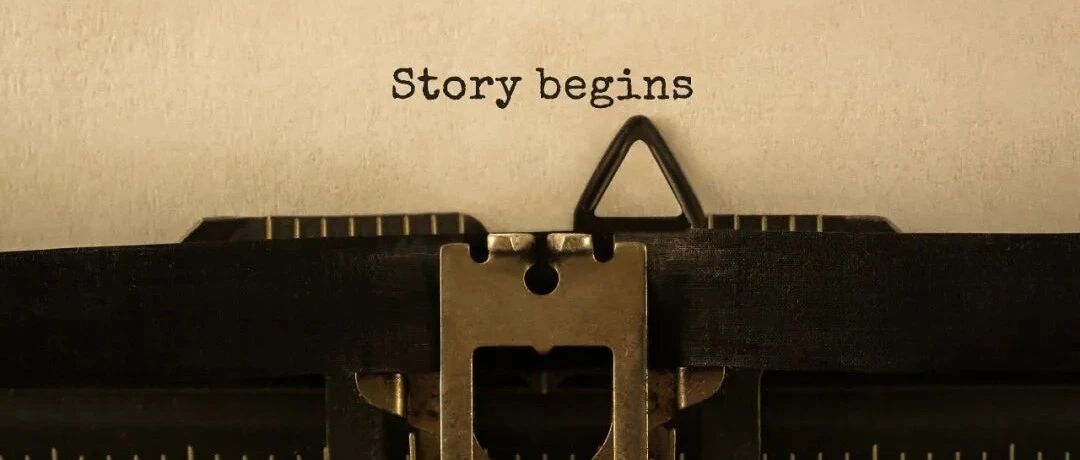 历史有自己的生命，我们需要理解它丨汗青堂X得到电子书单