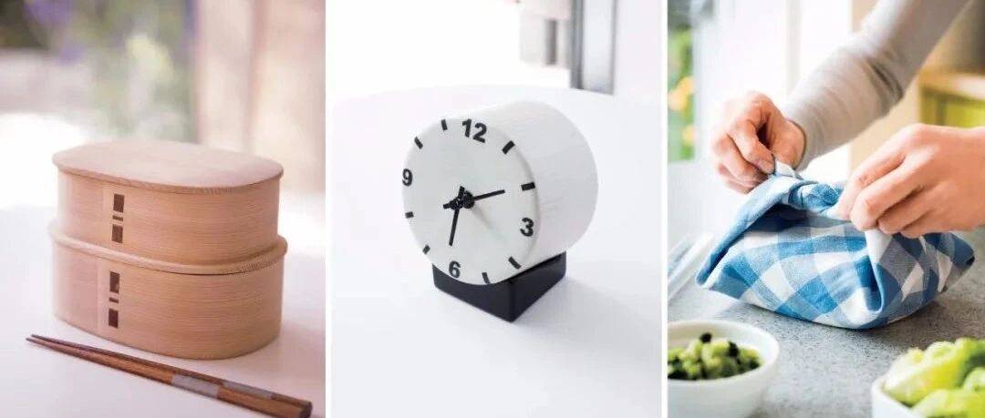 看她做便当，肚子真的会饿！流着口水写完的...