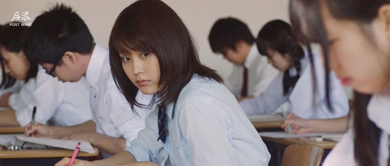 这是拯救你考试月的最后一个奇迹