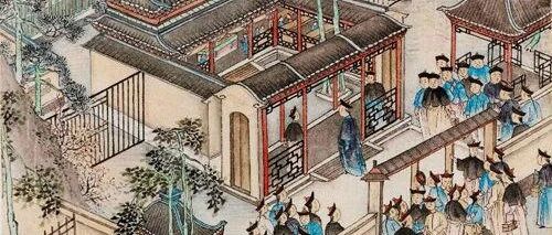 高考之前，中国已有延续1300年的“考试地狱”