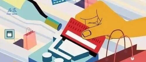 618大促开始！最值得买的书都在这了！