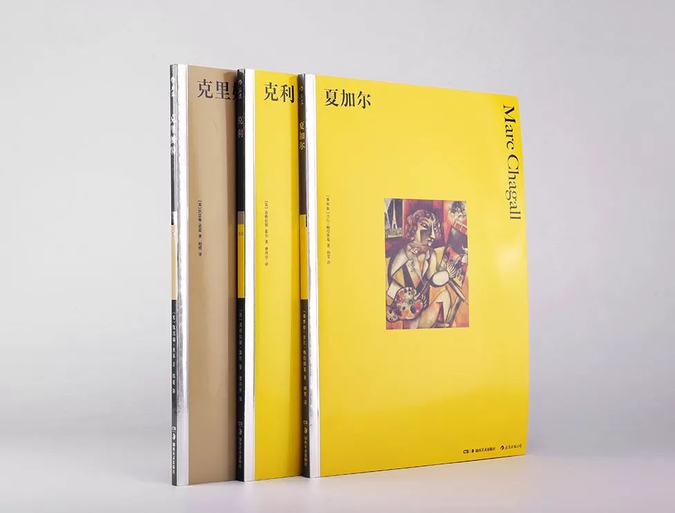 樣本畫(huà)冊(cè)印刷價(jià)格_精美畫(huà)冊(cè)印刷價(jià)格_合肥畫(huà)冊(cè)印刷印刷首選公司