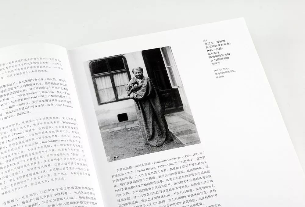 精美畫(huà)冊(cè)印刷價(jià)格_合肥畫(huà)冊(cè)印刷印刷首選公司_樣本畫(huà)冊(cè)印刷價(jià)格
